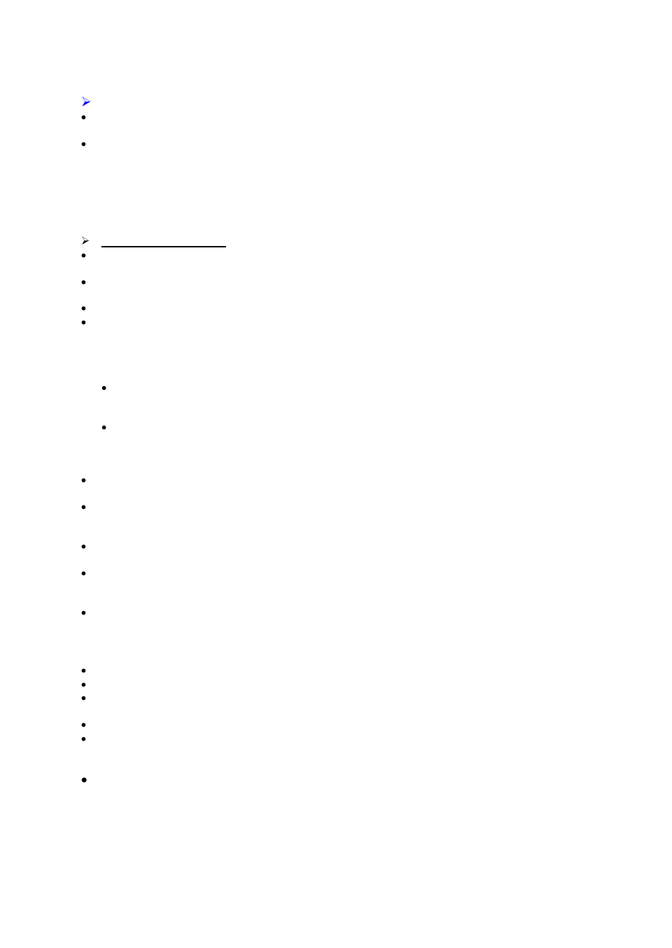 Antes del encendido, Usando su congelador (modelo vm165), Compartimiento de su congelador | Avanti VM165 User Manual | Page 16 / 20