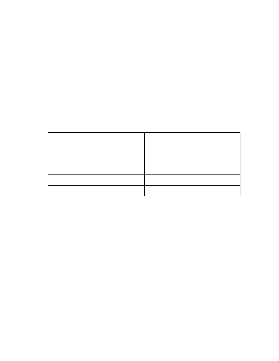 Avanti WD29EC User Manual | Page 13 / 13