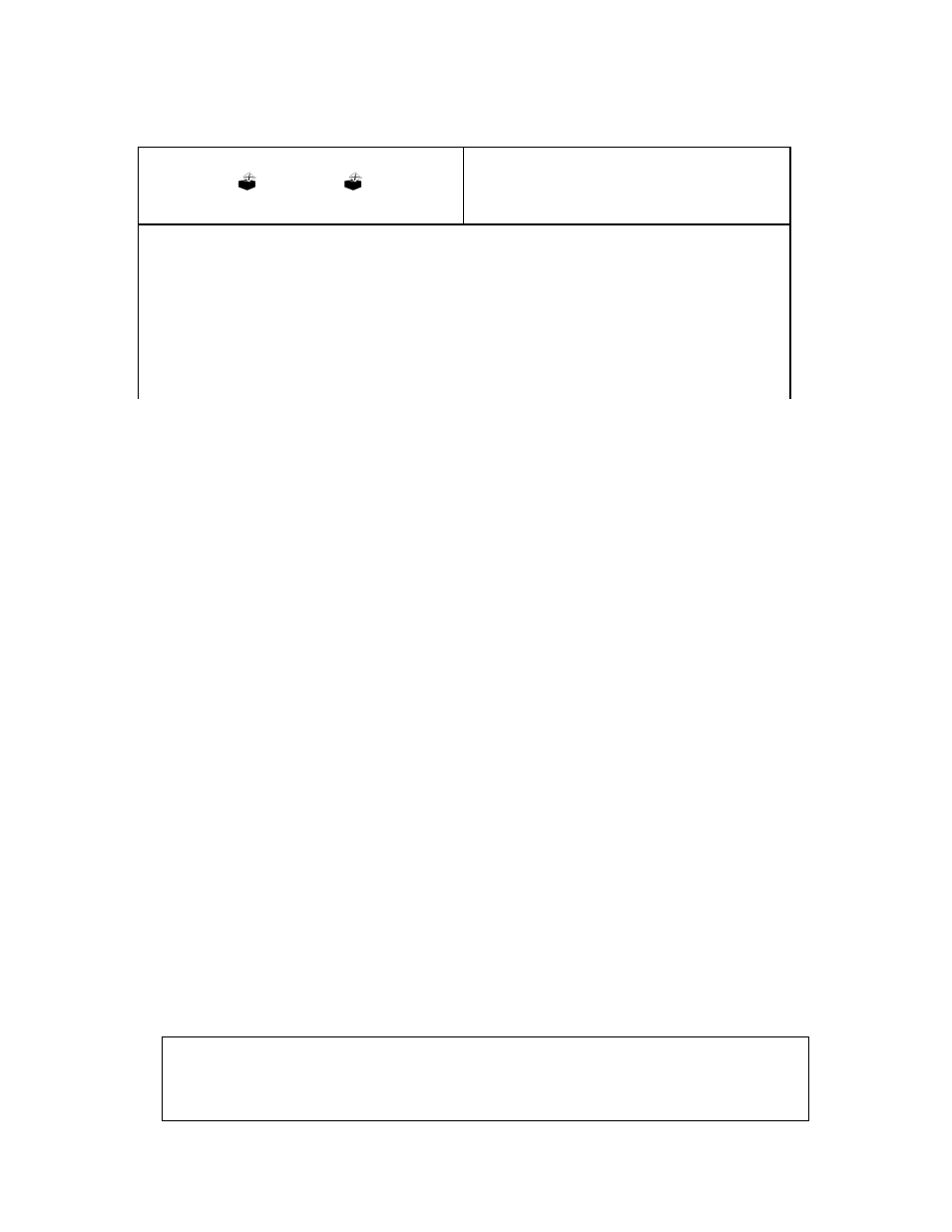 Avanti WD29EC User Manual | Page 6 / 13