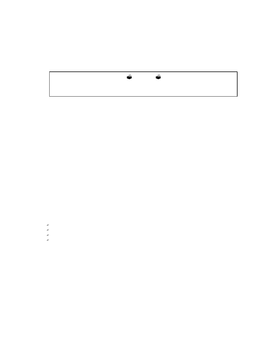 Avanti WD29EC User Manual | Page 7 / 13