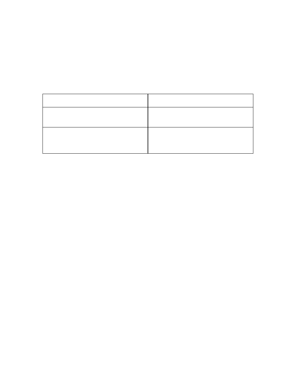 Avanti WD29EC User Manual | Page 9 / 13