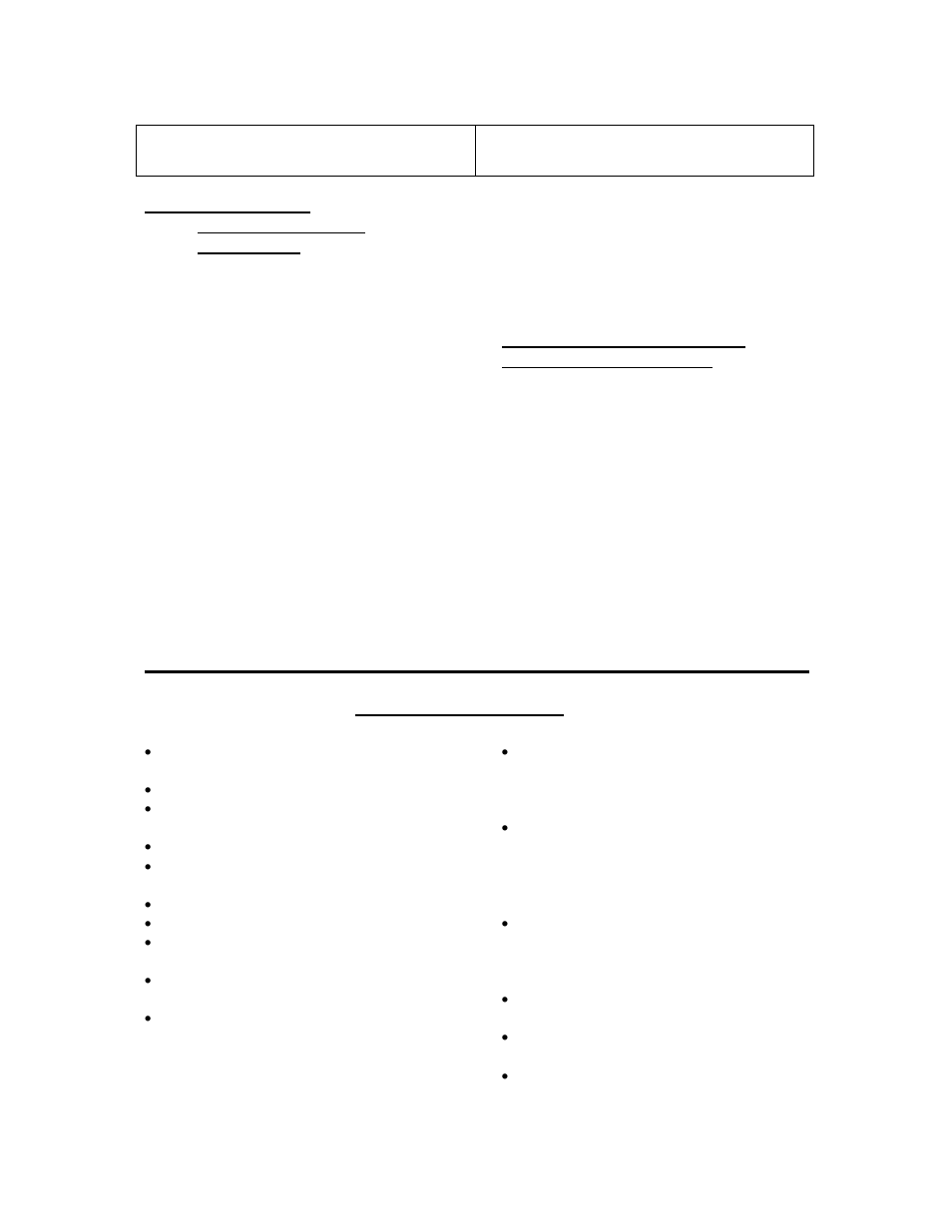 Avanti WCR682SS-2 User Manual | Page 15 / 20