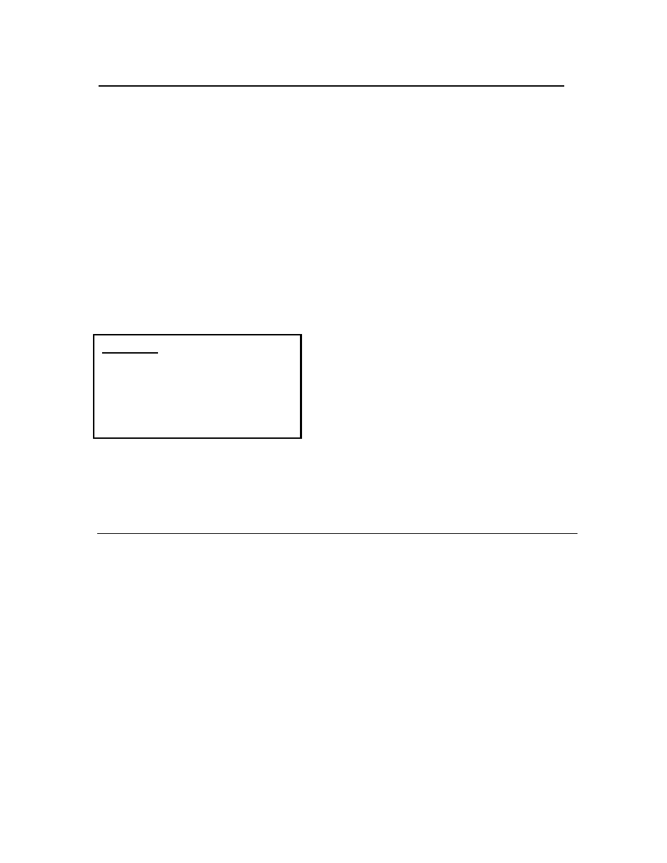Avanti WCR682SS-2 User Manual | Page 5 / 20