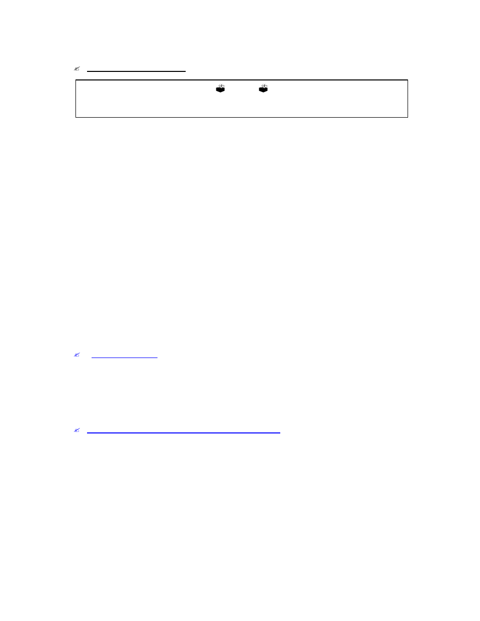 Avanti WCR683DZD User Manual | Page 10 / 22