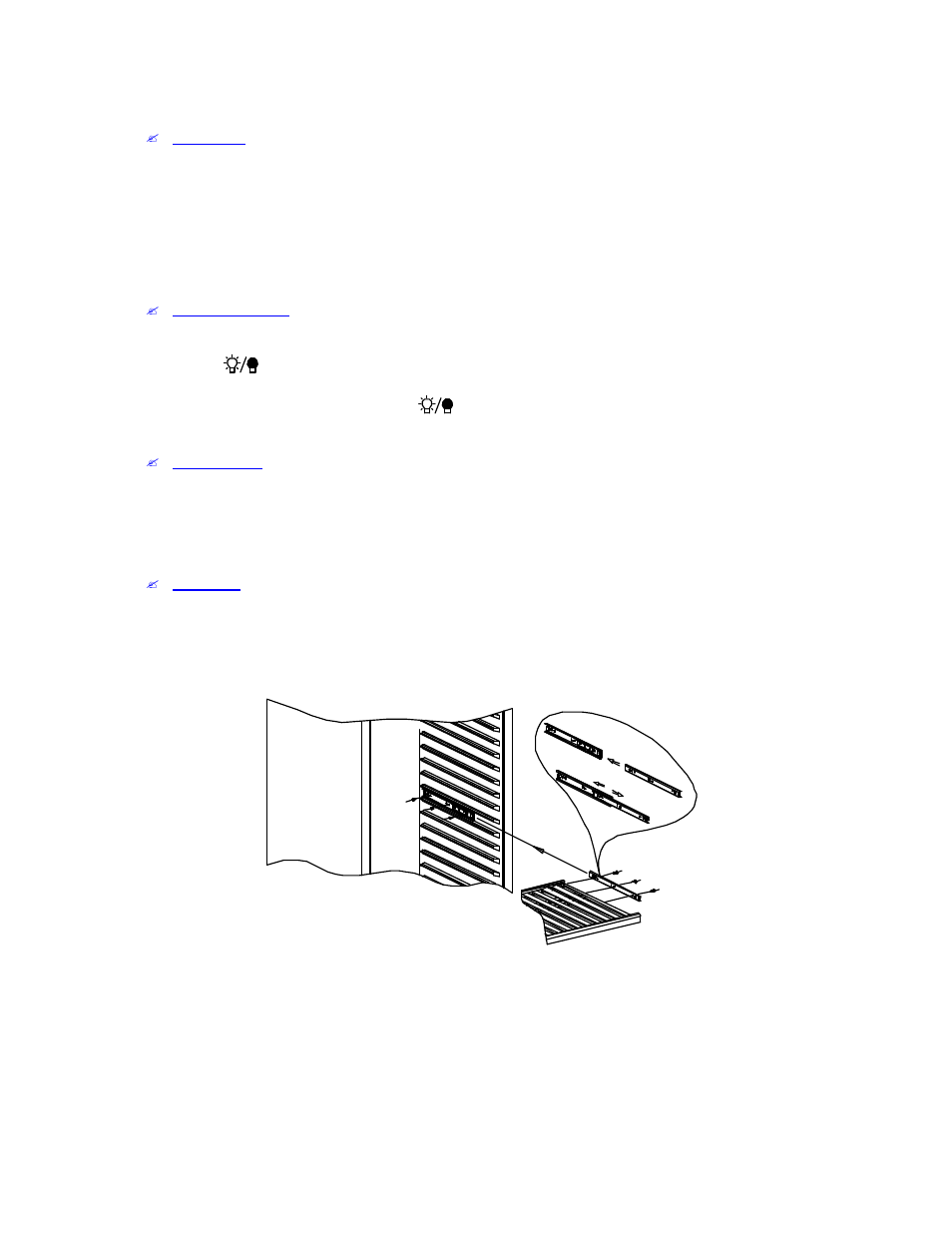 Avanti WCR683DZD User Manual | Page 12 / 22