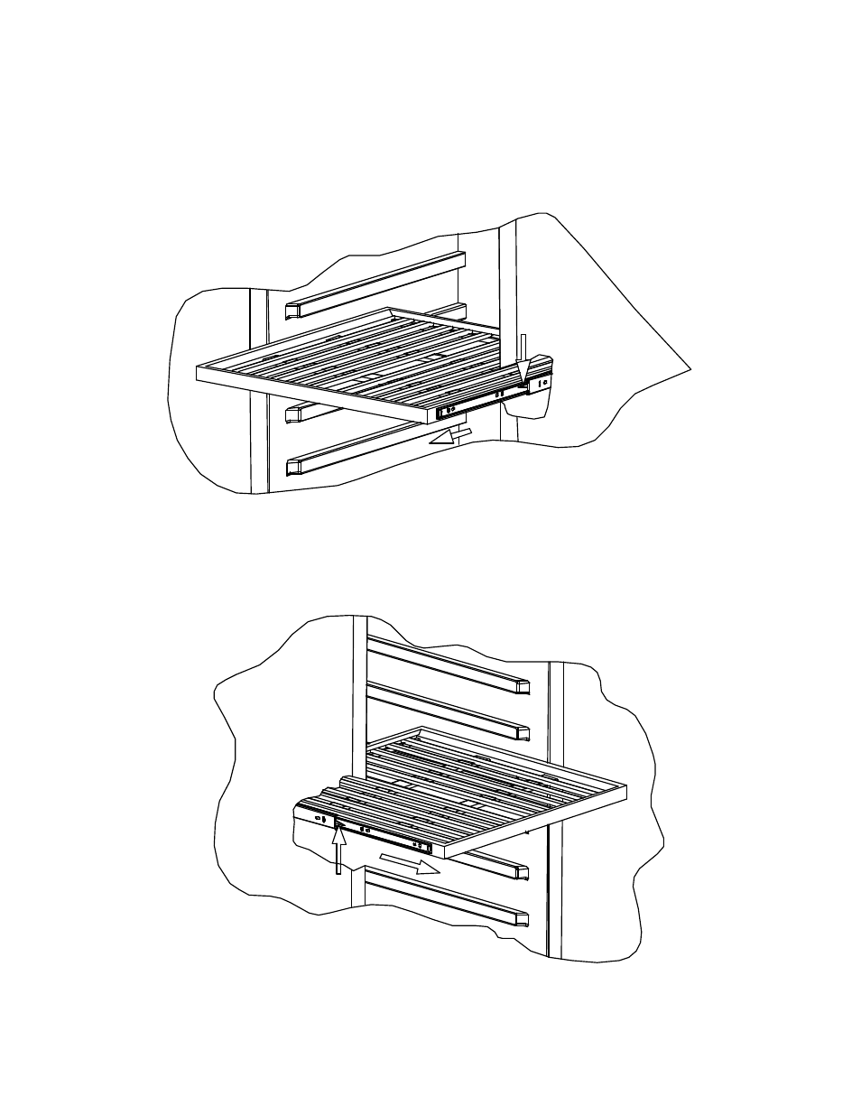 Avanti WCR683DZD User Manual | Page 13 / 22