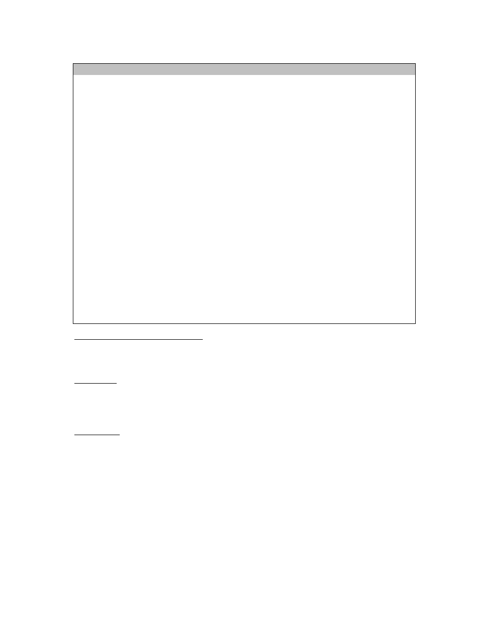Avanti WCR683DZD User Manual | Page 19 / 22
