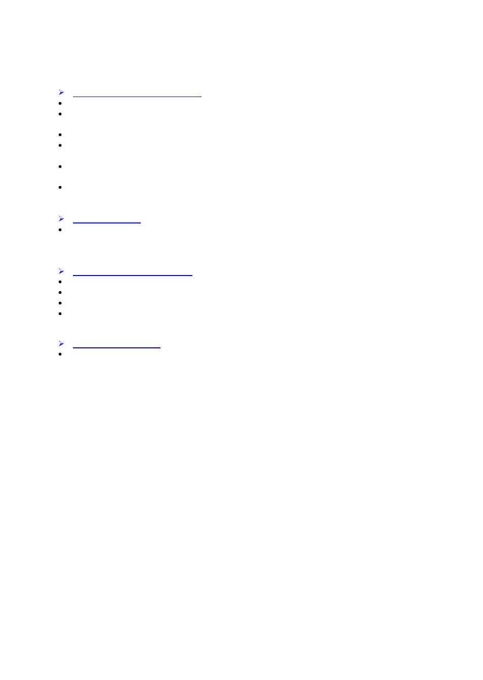 Care and maintenance | Avanti WBV21DZ User Manual | Page 14 / 24
