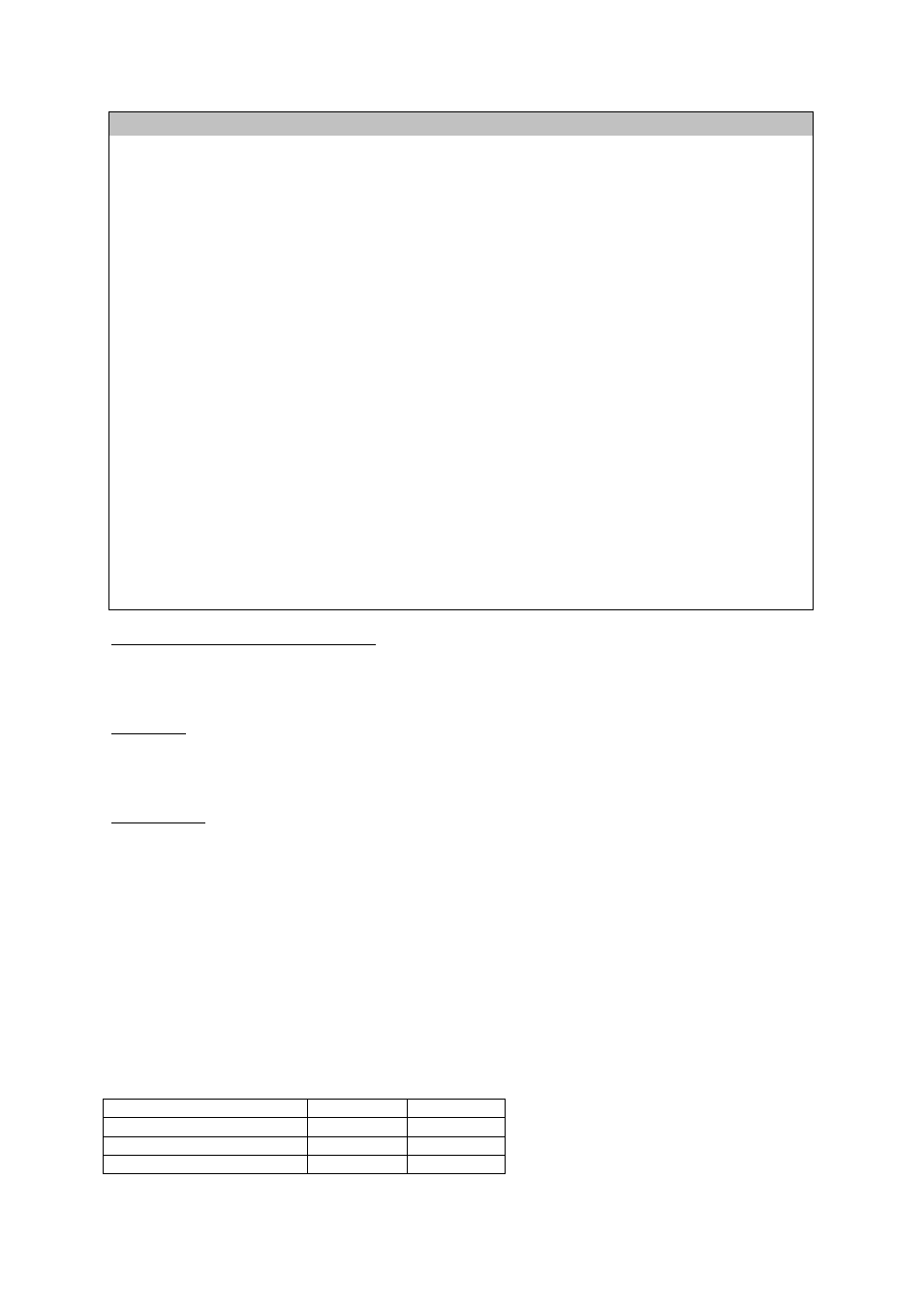 Ubicación | Avanti WBV21DZ User Manual | Page 18 / 24