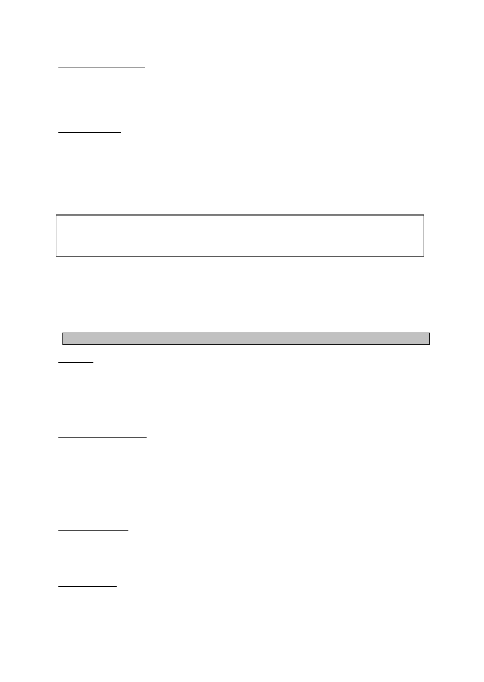 Descongelación, Limpieza, Período de vacaciones | Corte de corriente, Si ud. se muda | Avanti WBV21DZ User Manual | Page 21 / 24