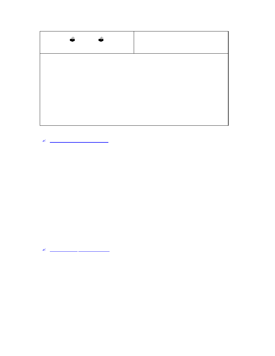 Avanti RA757PS User Manual | Page 10 / 24