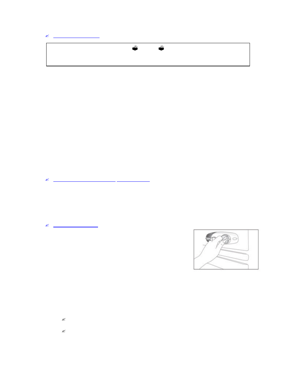 Avanti RA757PS User Manual | Page 11 / 24