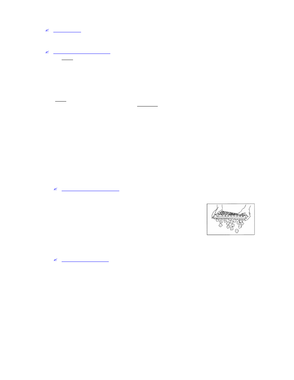 Avanti RA757PS User Manual | Page 12 / 24