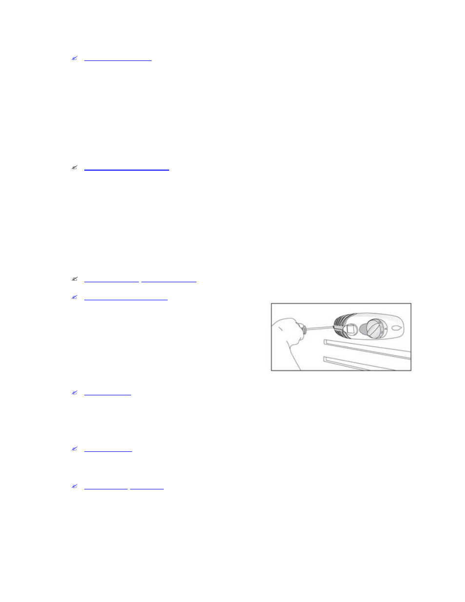 Avanti RA757PS User Manual | Page 13 / 24