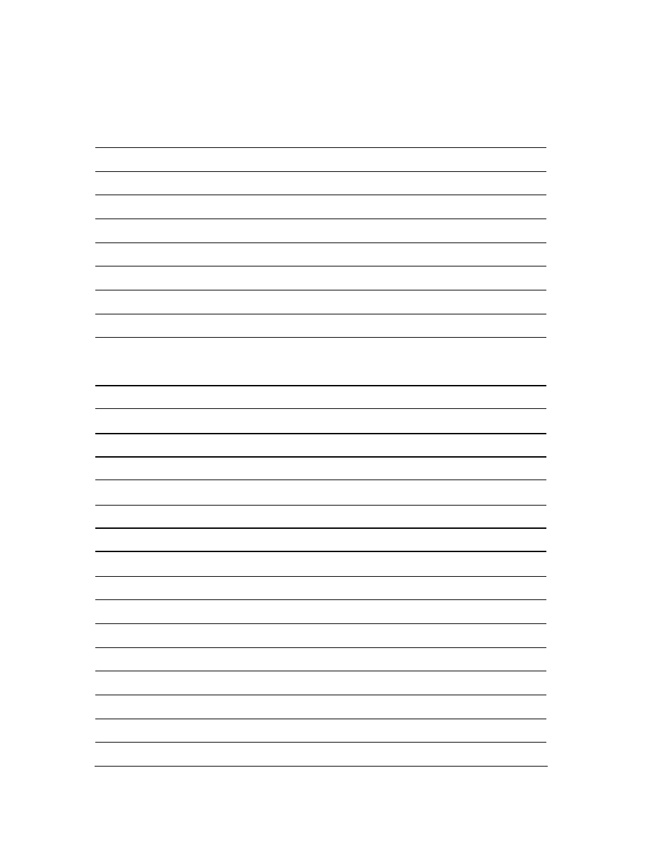 Avanti RA757PS User Manual | Page 9 / 24