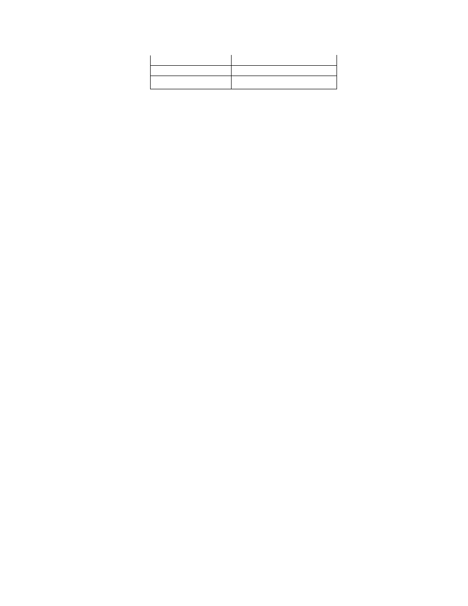 Programacion de la funcion coccion rapida | Avanti MO1400SST User Manual | Page 31 / 36