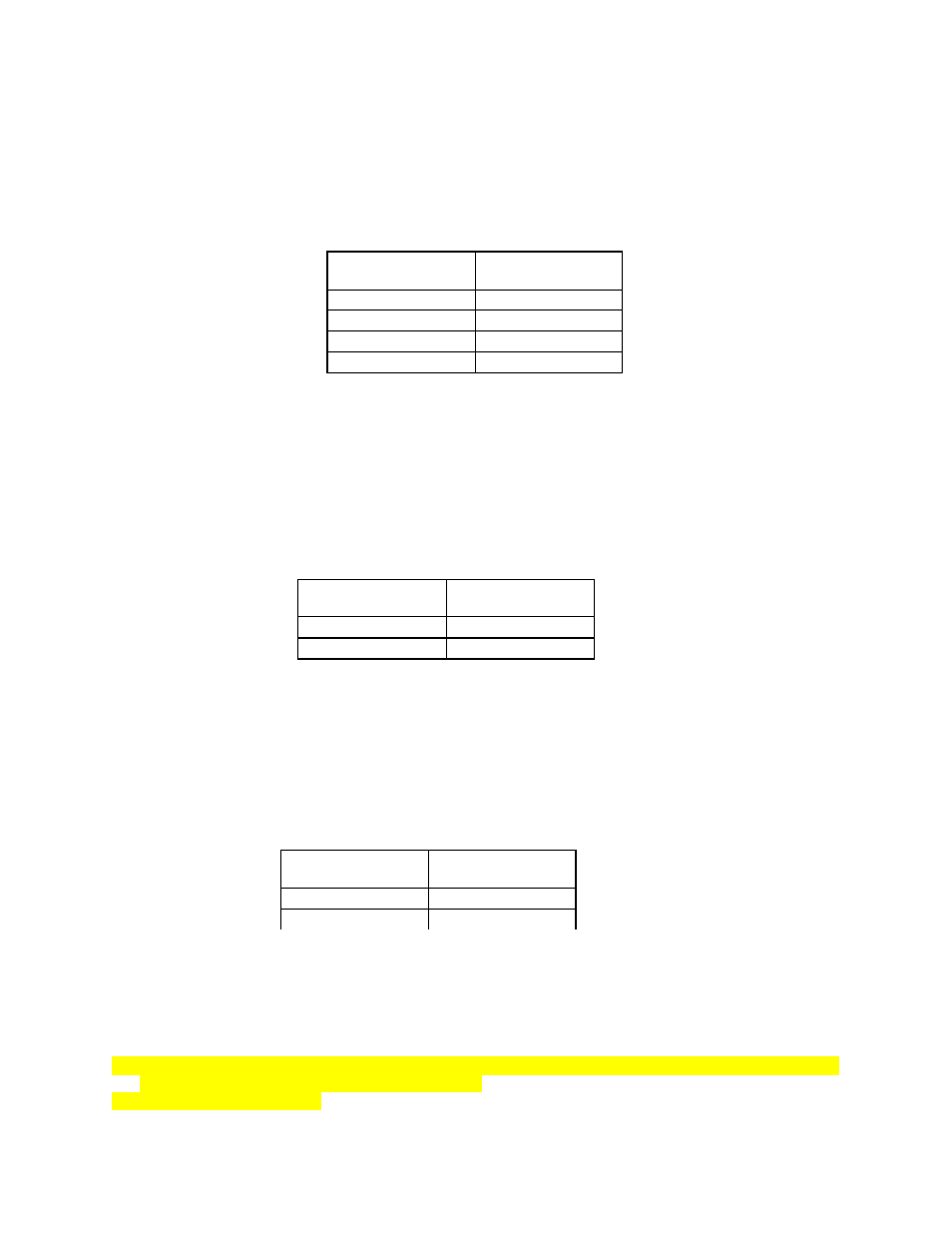 Avanti MO1400SST User Manual | Page 33 / 36