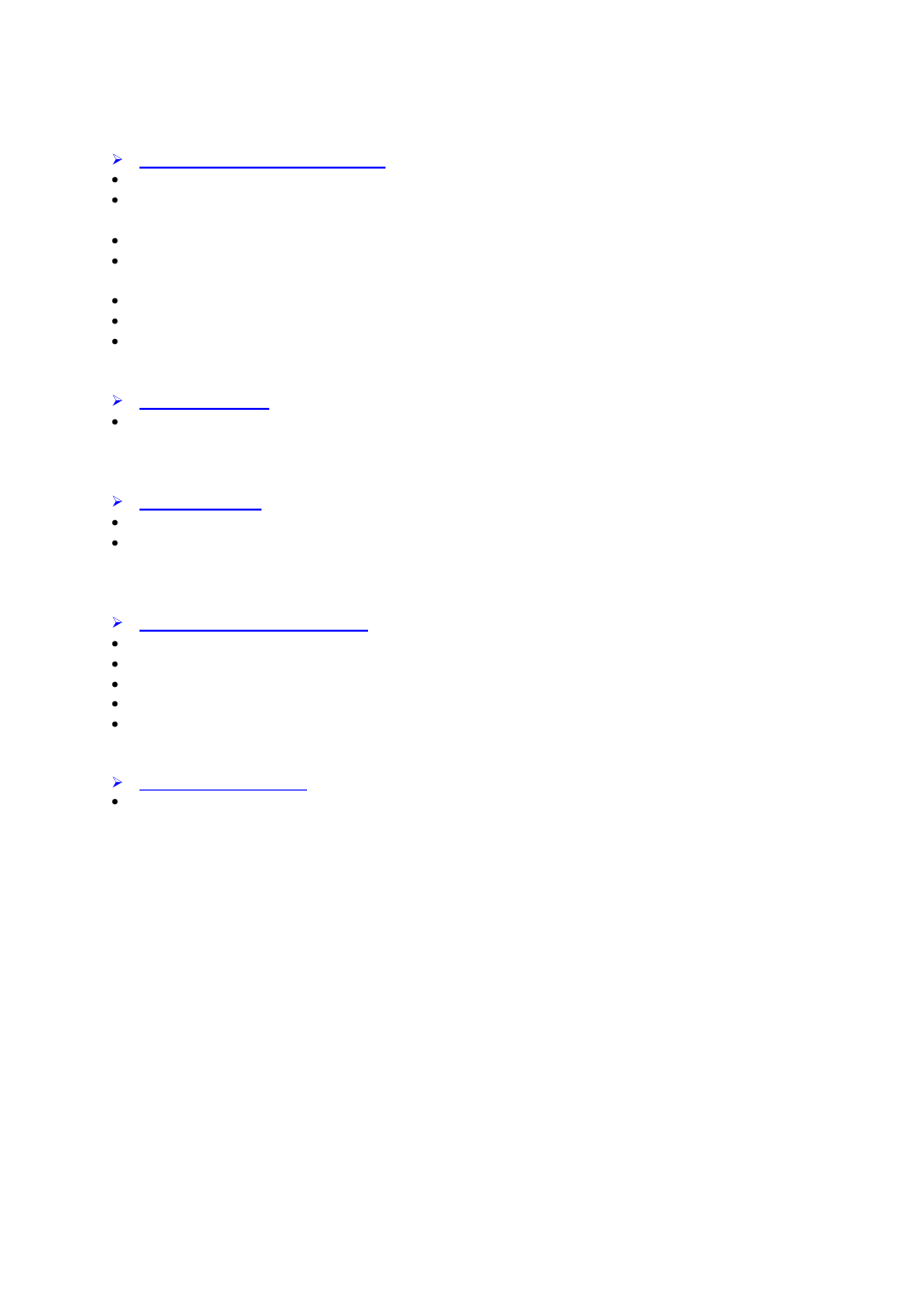 Care and maintenance | Avanti WCR5450DZ User Manual | Page 12 / 20