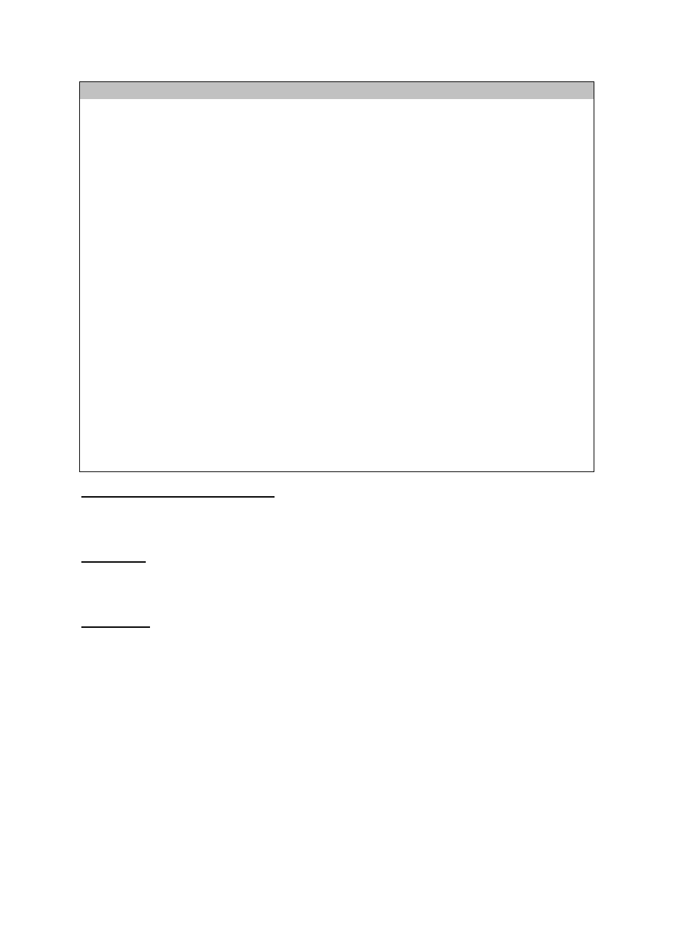 Ubicacion | Avanti WCR5450DZ User Manual | Page 16 / 20