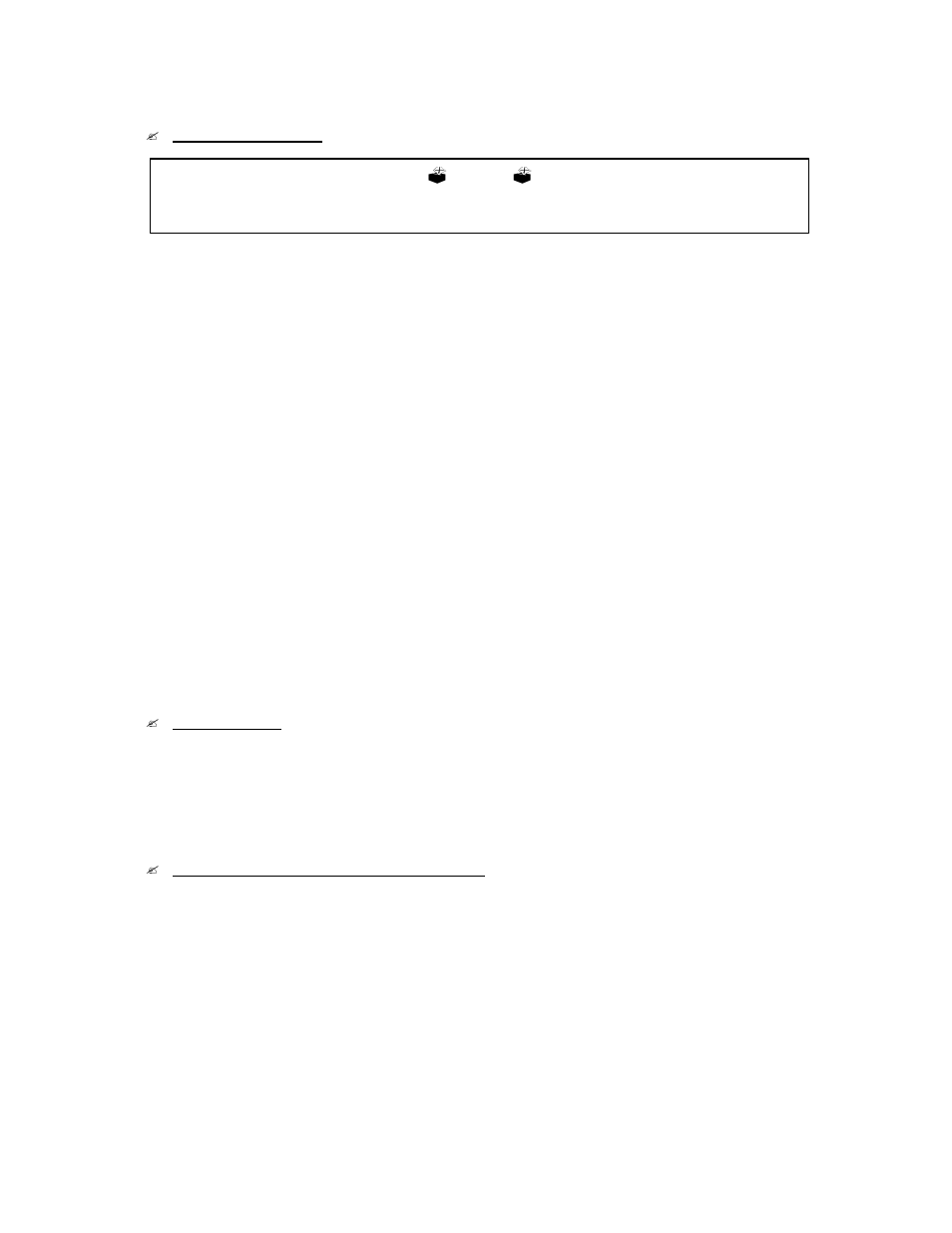 Avanti VM183W User Manual | Page 10 / 22