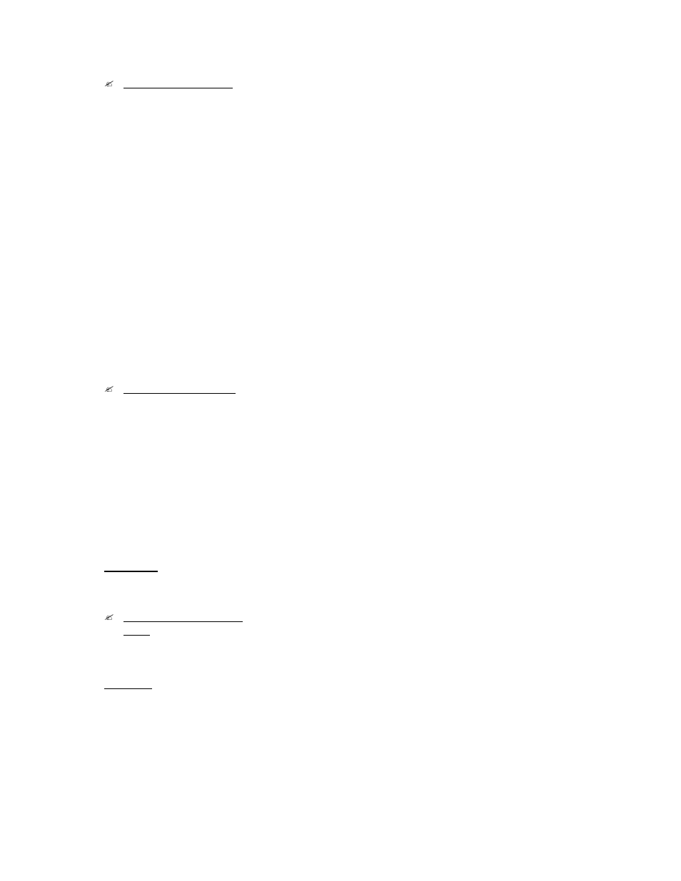 Avanti VM183W User Manual | Page 12 / 22