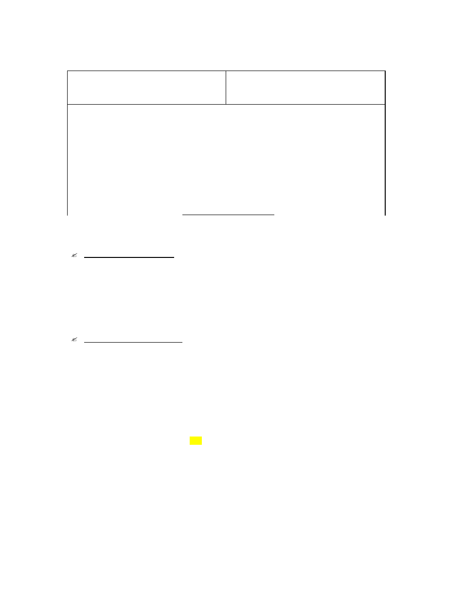 Avanti VM183W User Manual | Page 18 / 22