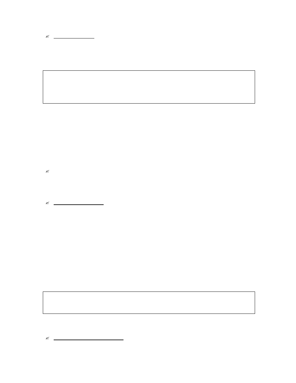 Avanti VM183W User Manual | Page 19 / 22