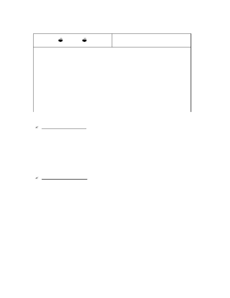 Avanti VM183W User Manual | Page 9 / 22