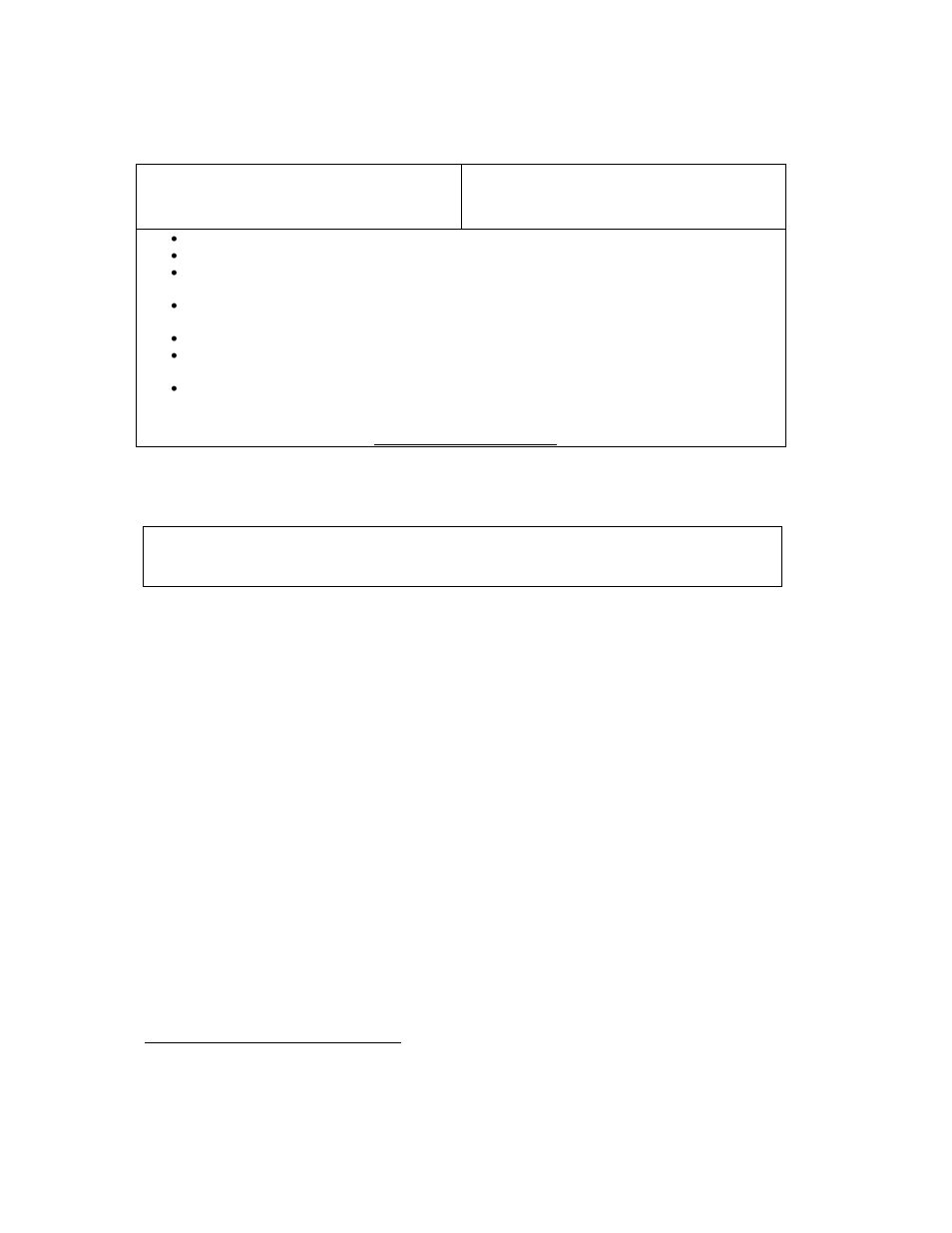 Avanti CK36 User Manual | Page 19 / 24