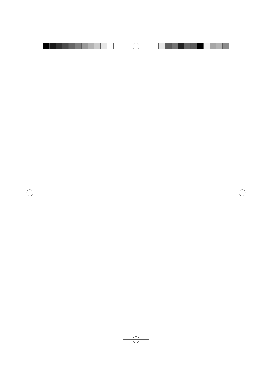 Sharp IG-A10EU-W User Manual | Page 32 / 64