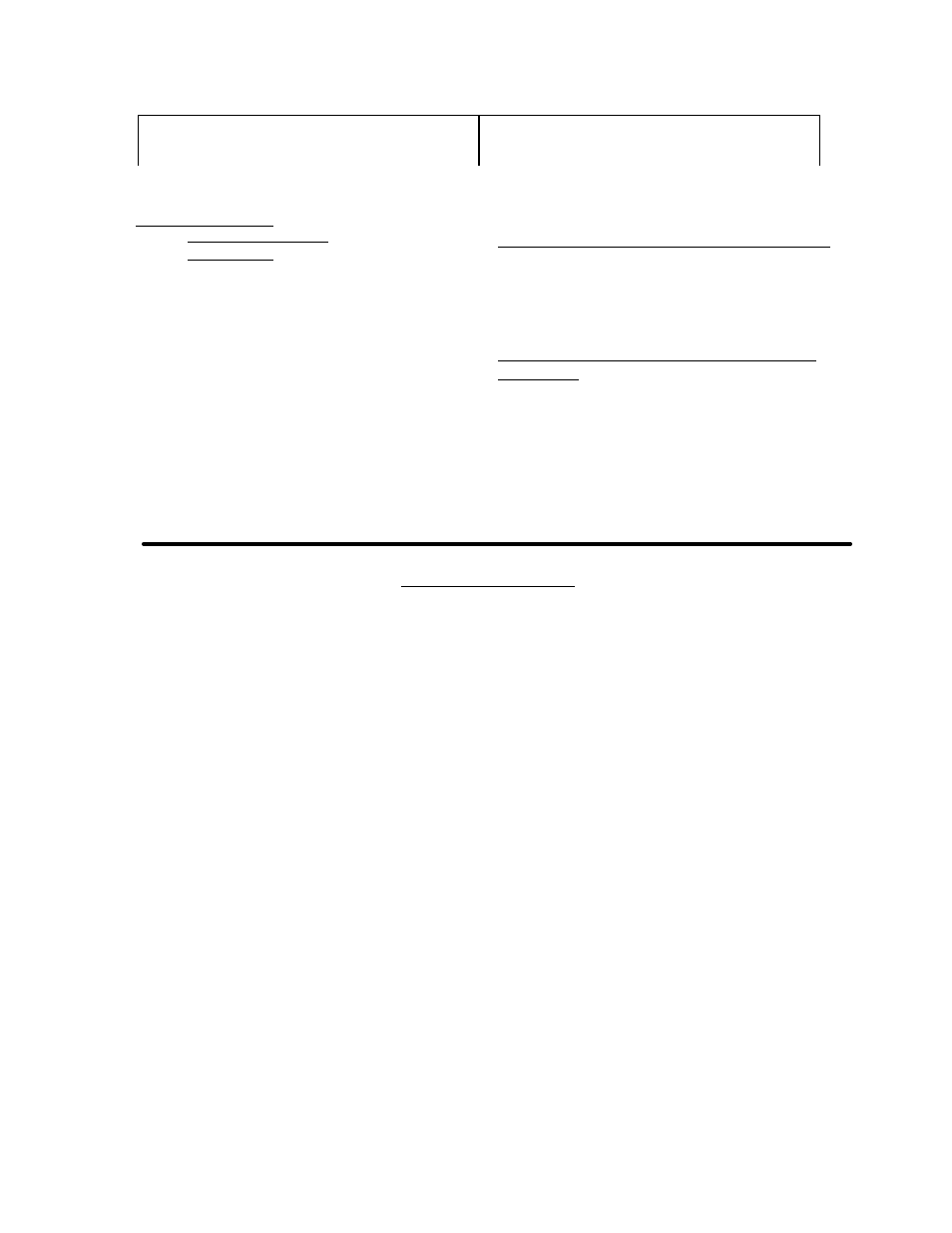 Avanti W789SA User Manual | Page 18 / 28