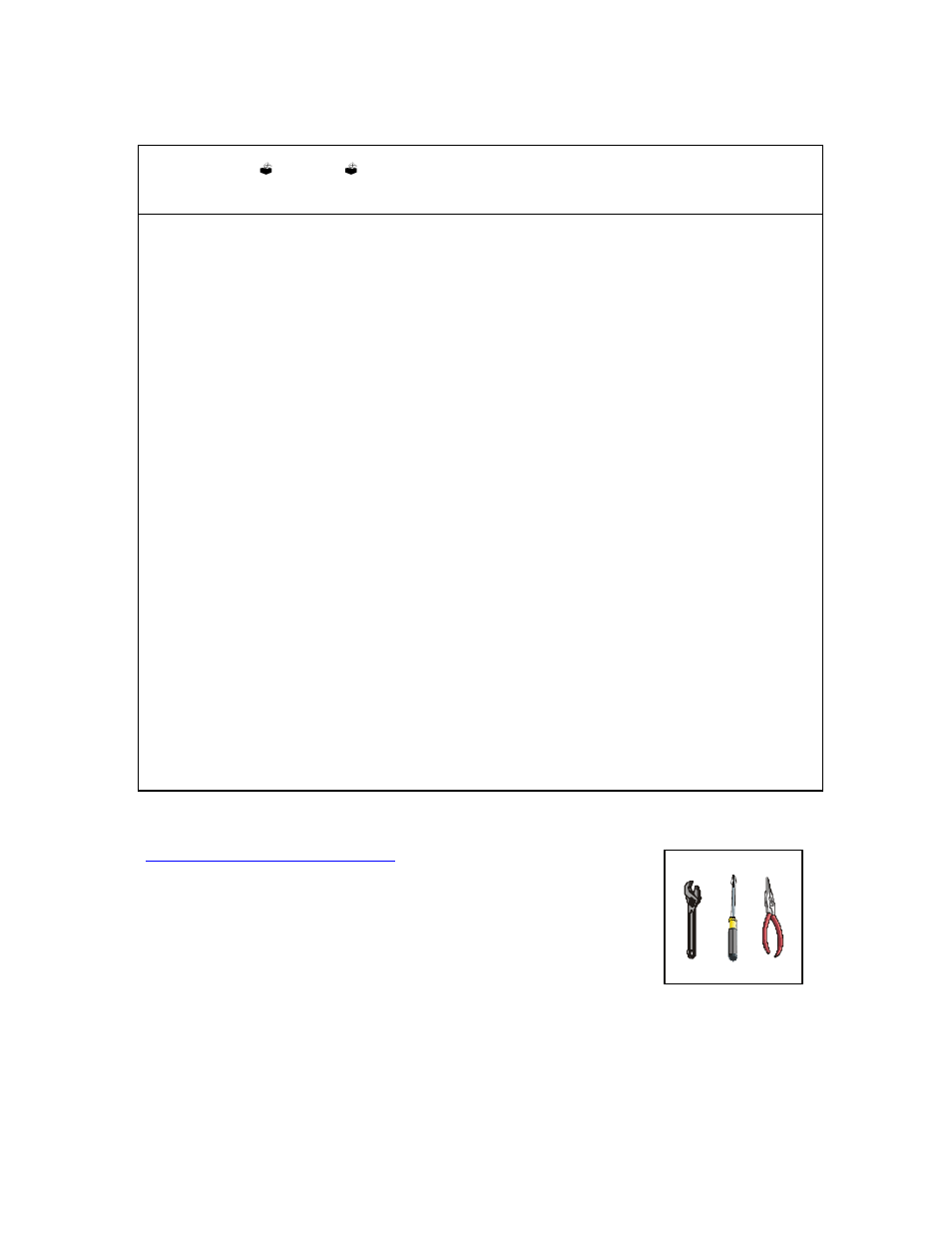 Avanti W789SA User Manual | Page 7 / 28