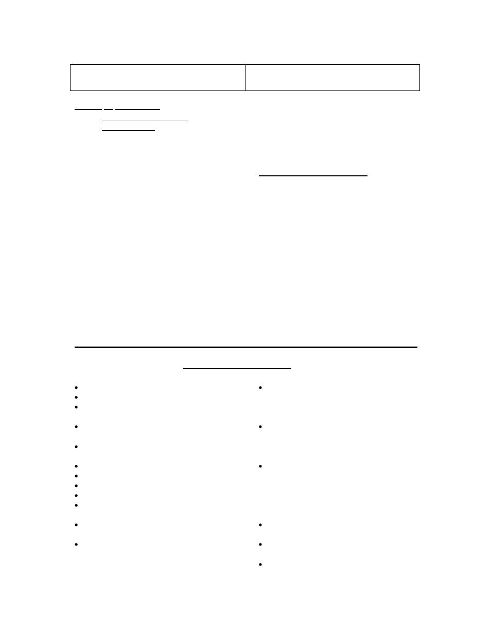 Avanti REFRIGERATOR RA758WT User Manual | Page 13 / 20