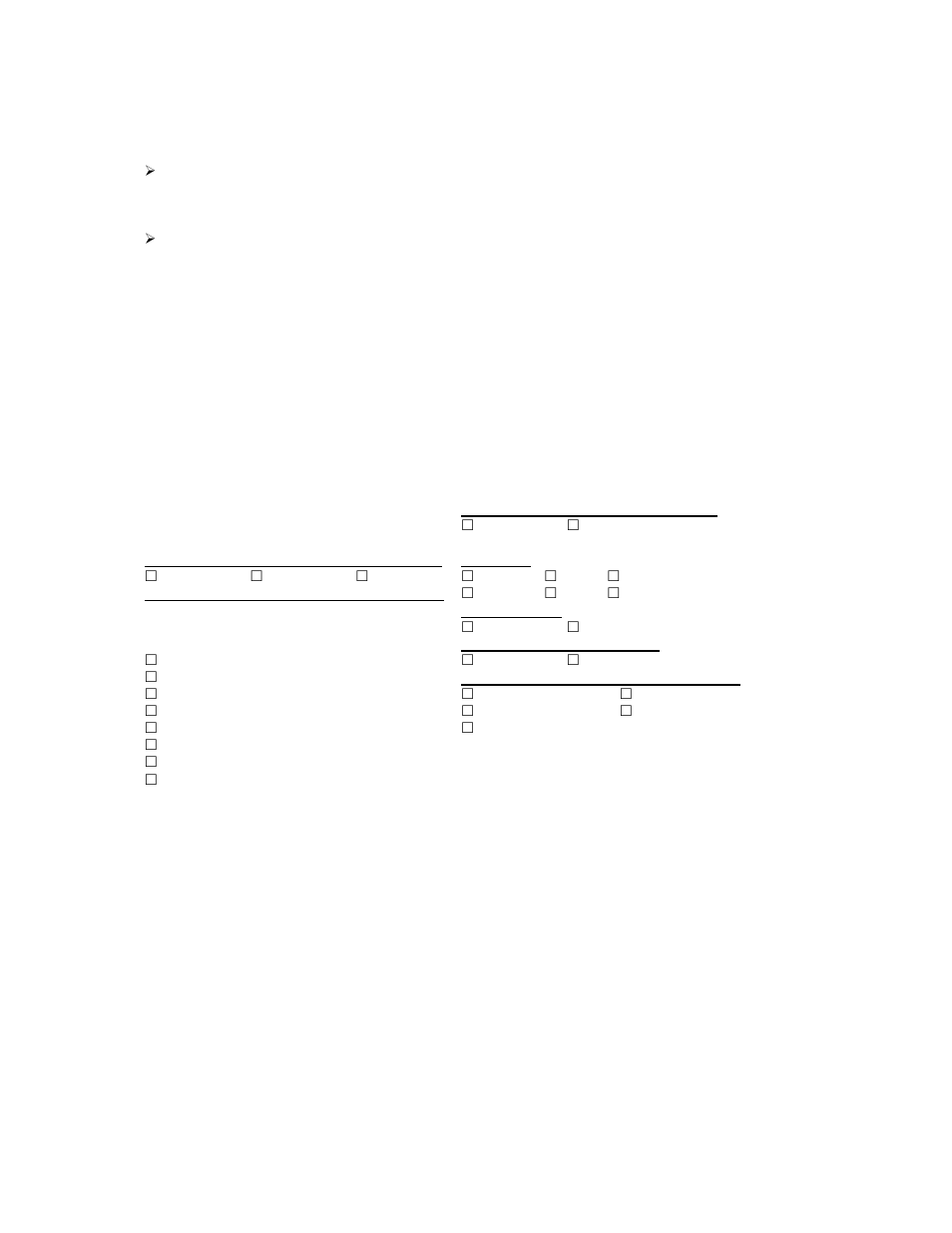 Registration information | Avanti REFRIGERATOR RA758WT User Manual | Page 19 / 20