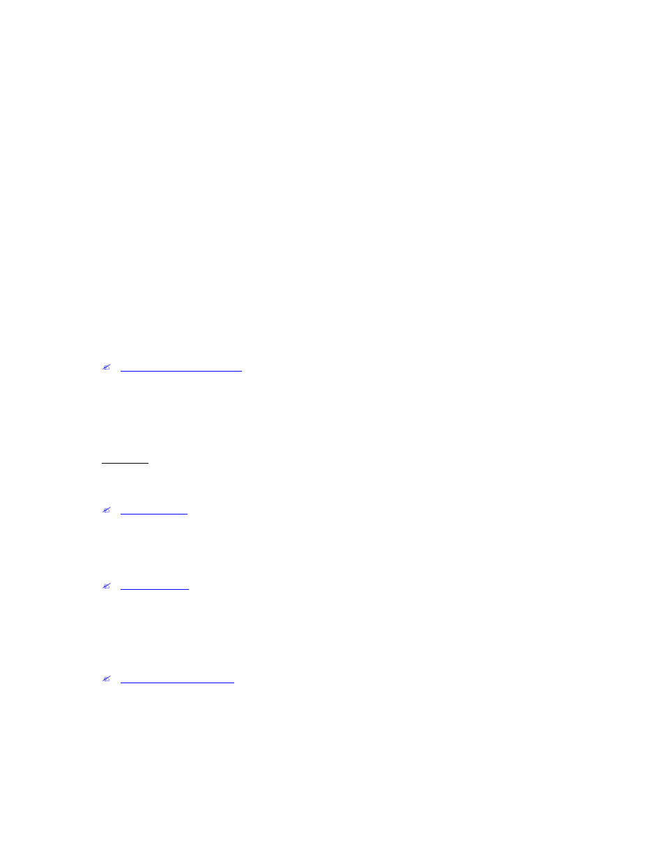 Avanti FF512PS User Manual | Page 12 / 22
