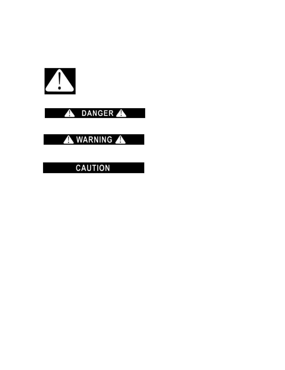 Avanti FF512PS User Manual | Page 2 / 22