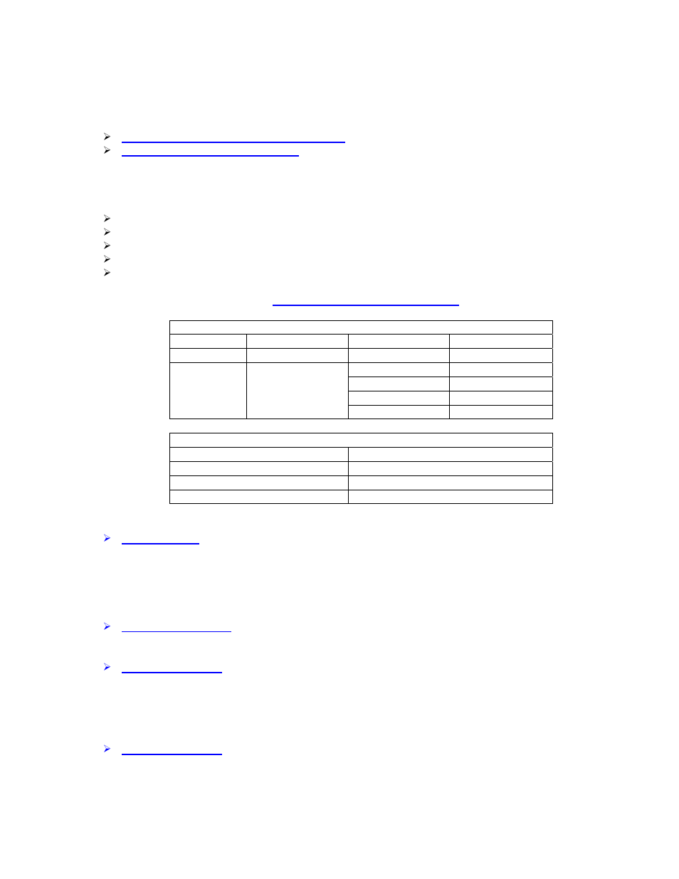 Operating your induction hotplate | Avanti IHP1501 User Manual | Page 11 / 22