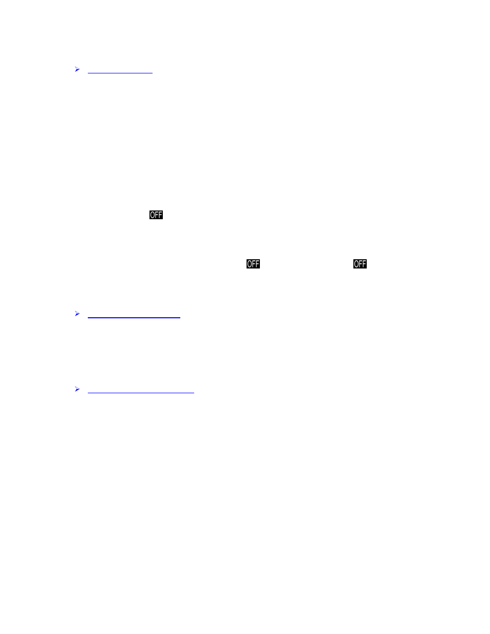 Care and maintenance | Avanti IHP1501 User Manual | Page 12 / 22