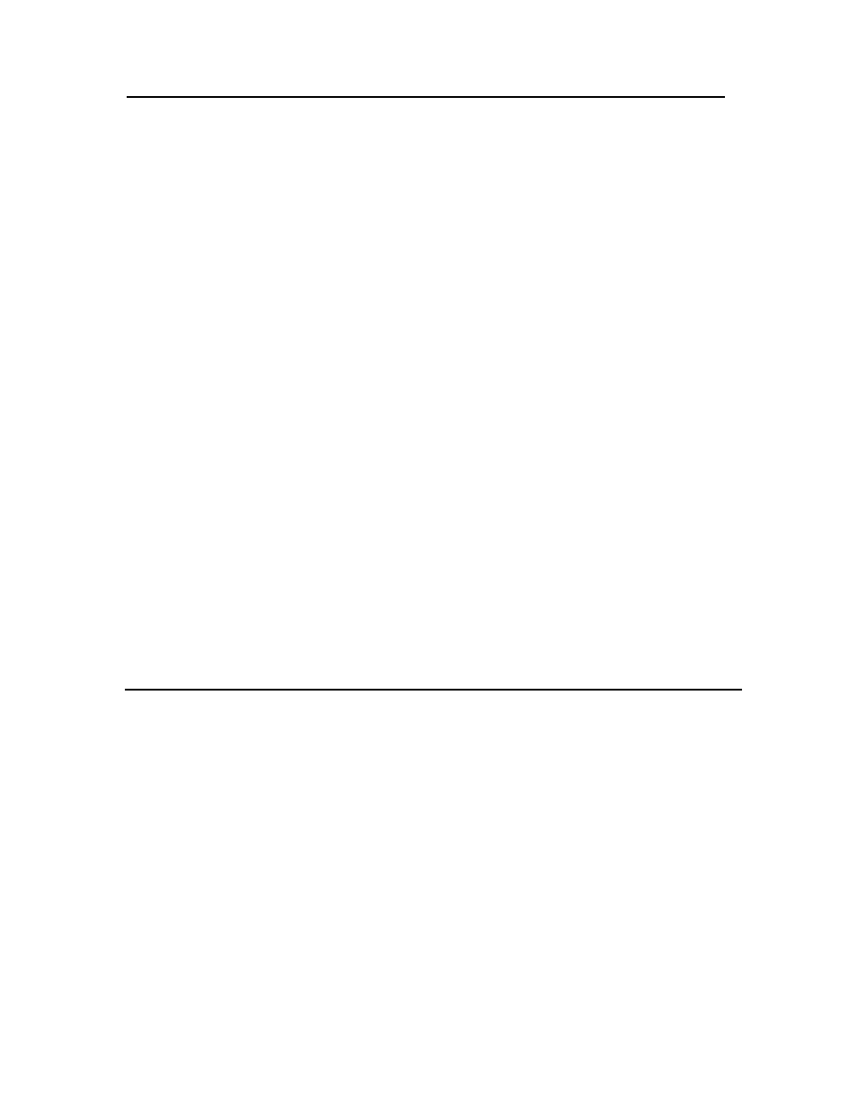 Avanti IHP1501 User Manual | Page 5 / 22