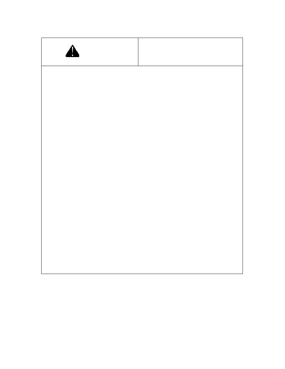 Avanti IHP1501 User Manual | Page 7 / 22