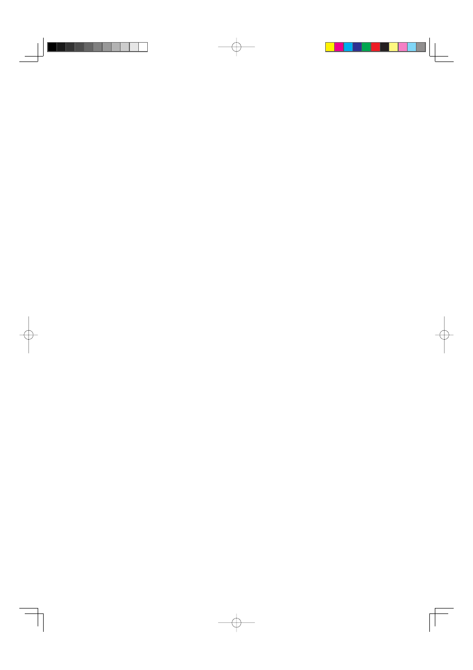 Sharp IG-A40E-W User Manual | Page 58 / 104