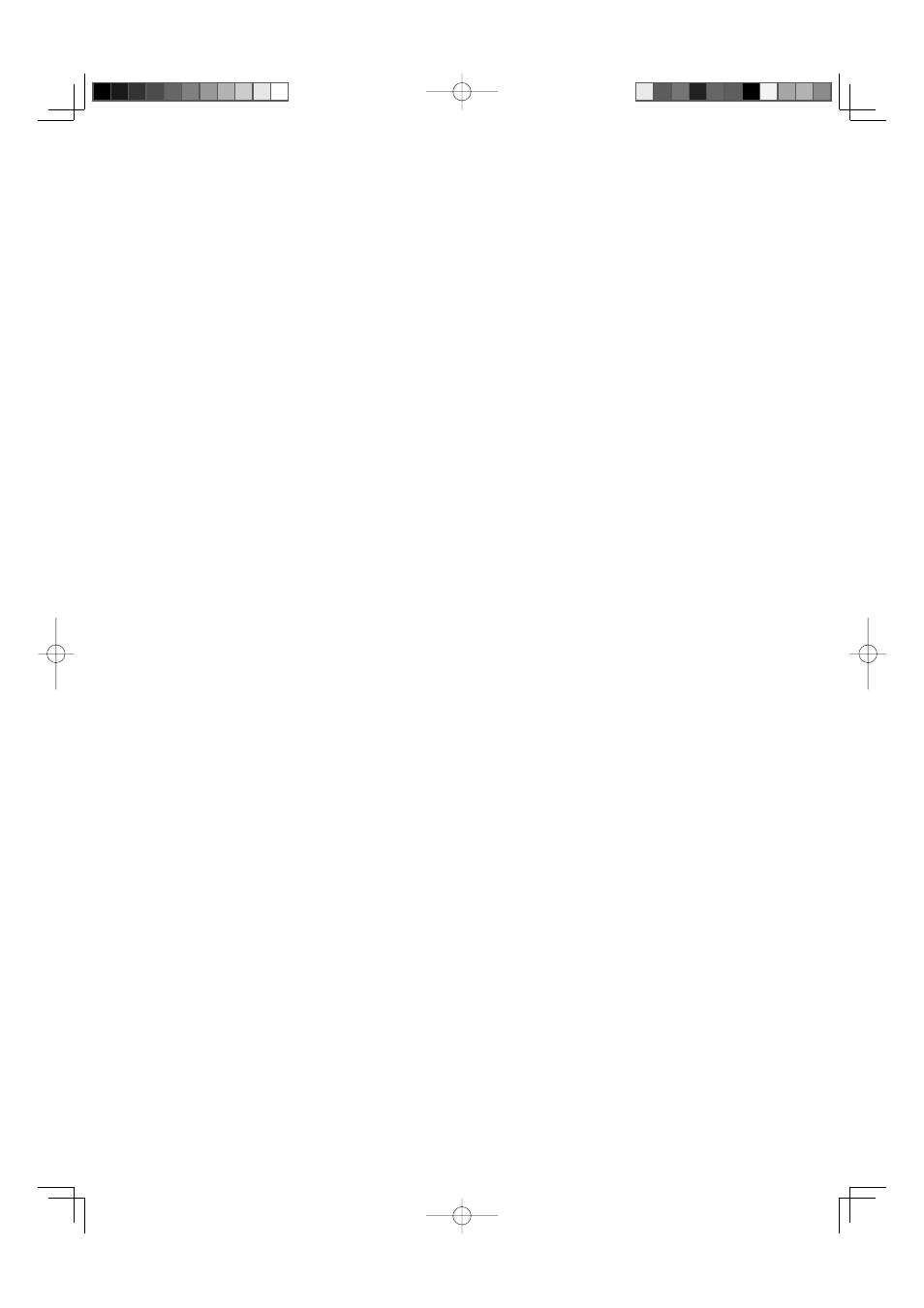 Sharp IG-A40E-W User Manual | Page 87 / 104
