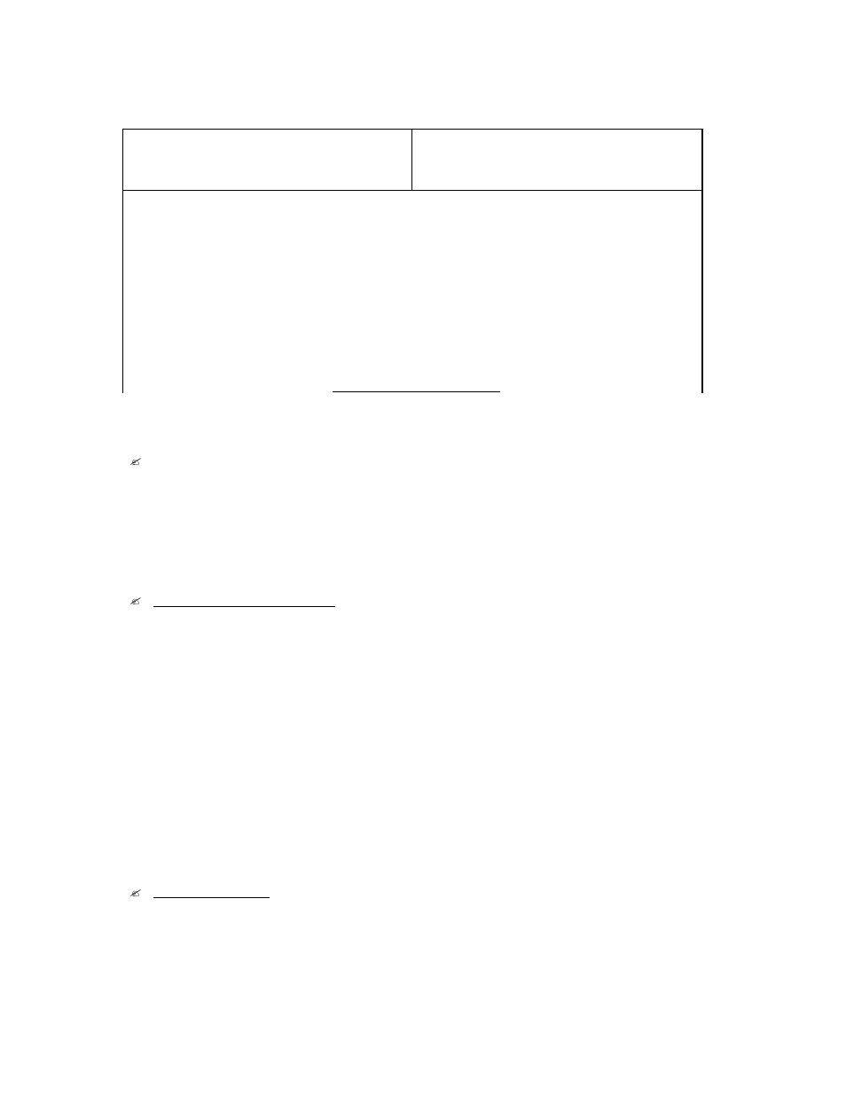 Avanti CF199 User Manual | Page 16 / 21