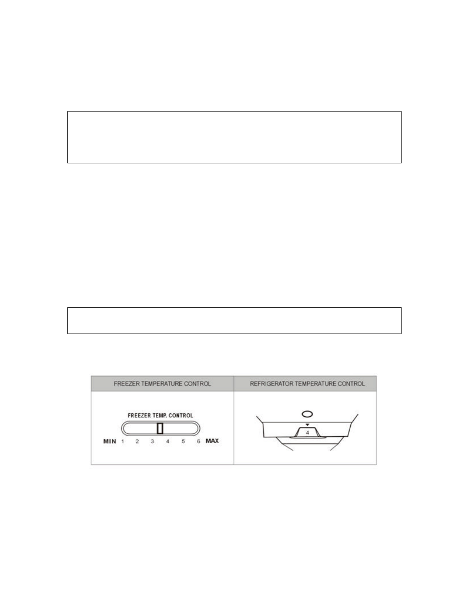 Avanti FF882PSS User Manual | Page 19 / 22