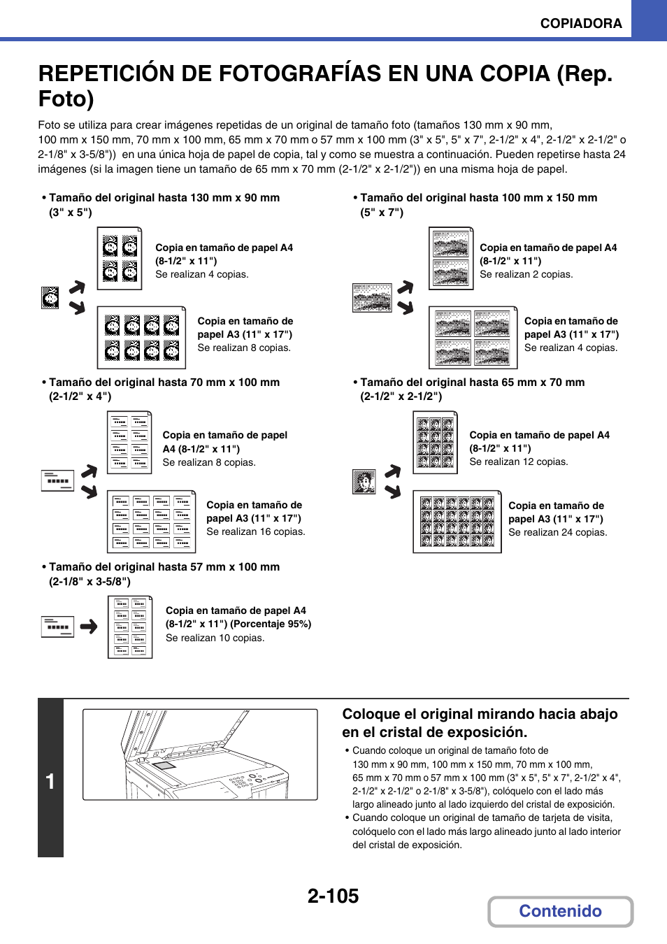 Sharp MX-2614N User Manual | Page 217 / 839