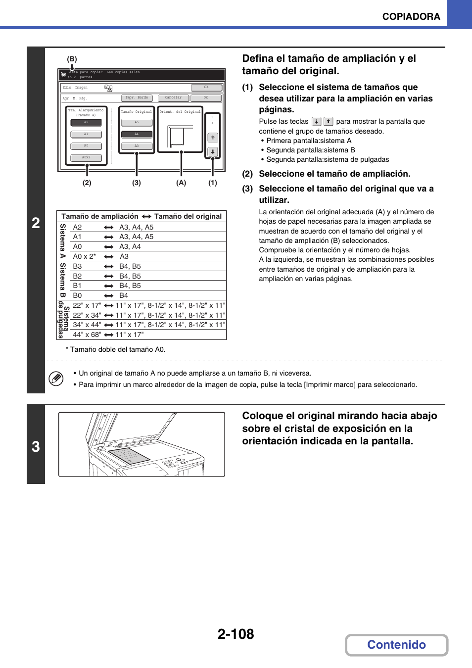 Sharp MX-2614N User Manual | Page 220 / 839