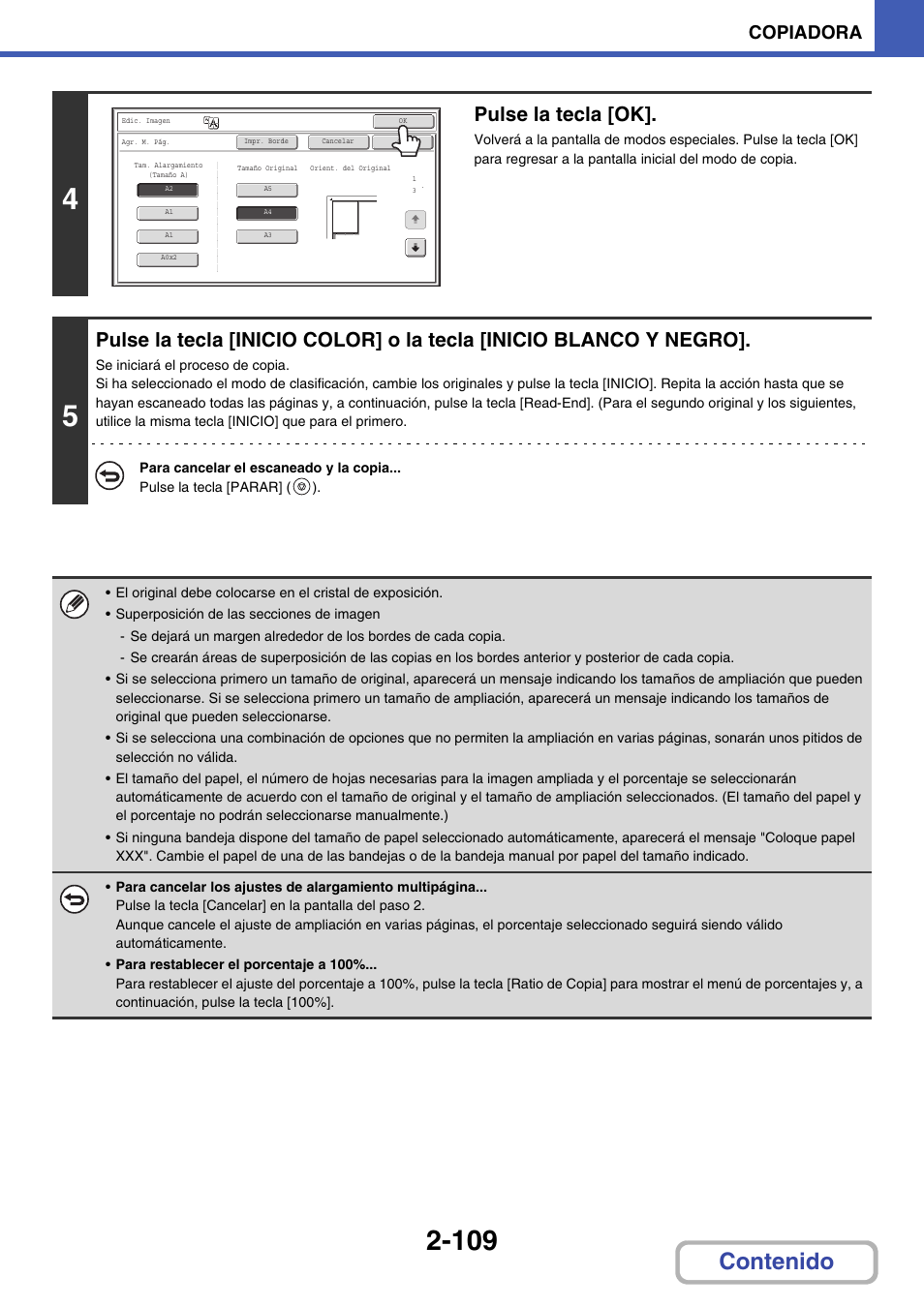 Sharp MX-2614N User Manual | Page 221 / 839