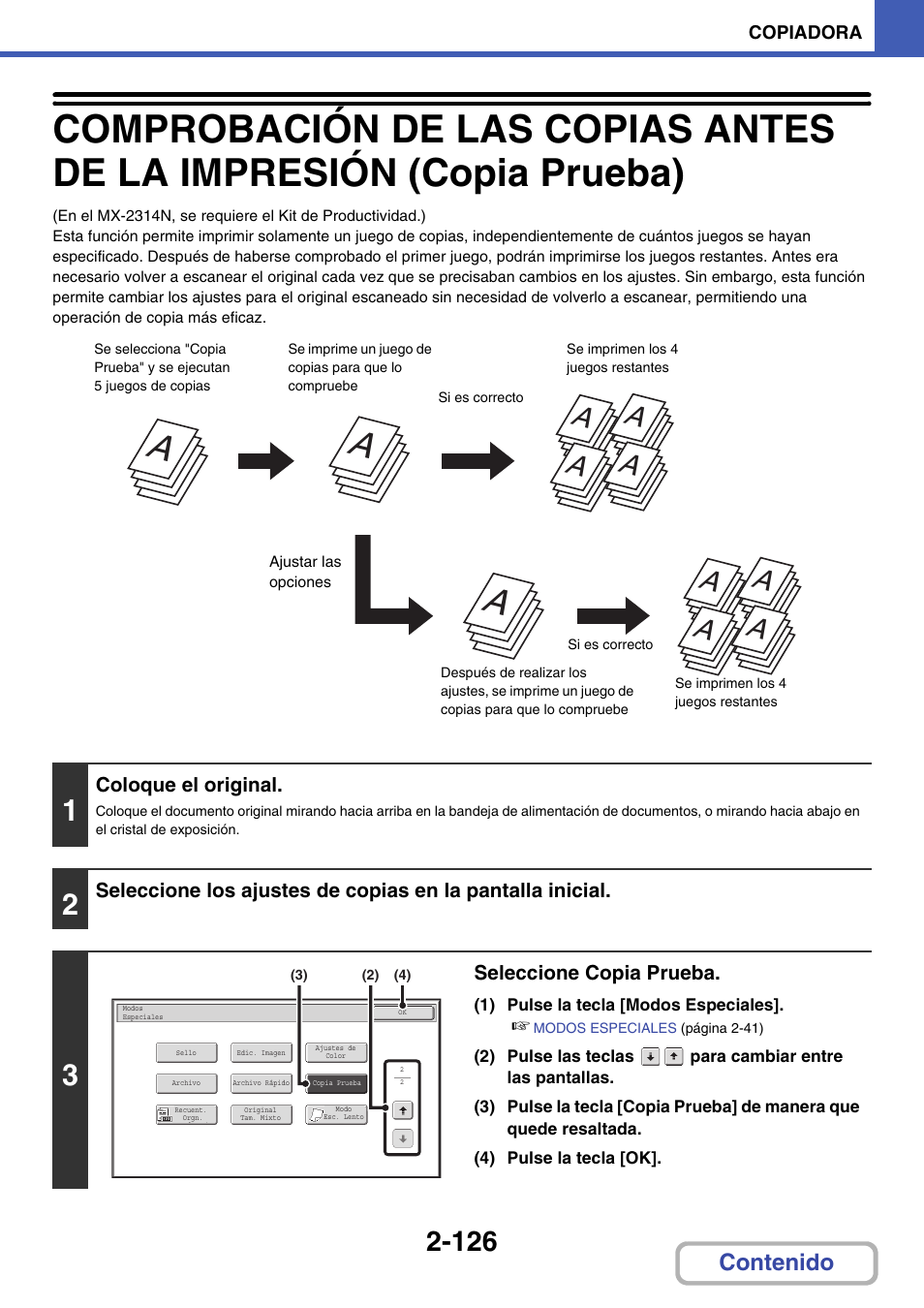 Ina 2-126) | Sharp MX-2614N User Manual | Page 238 / 839