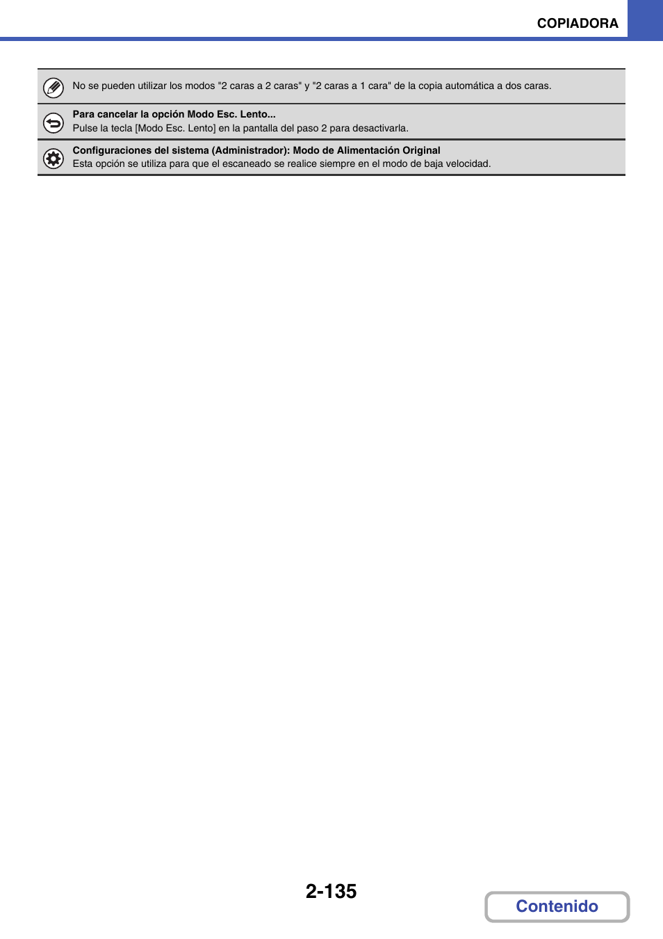 Sharp MX-2614N User Manual | Page 247 / 839