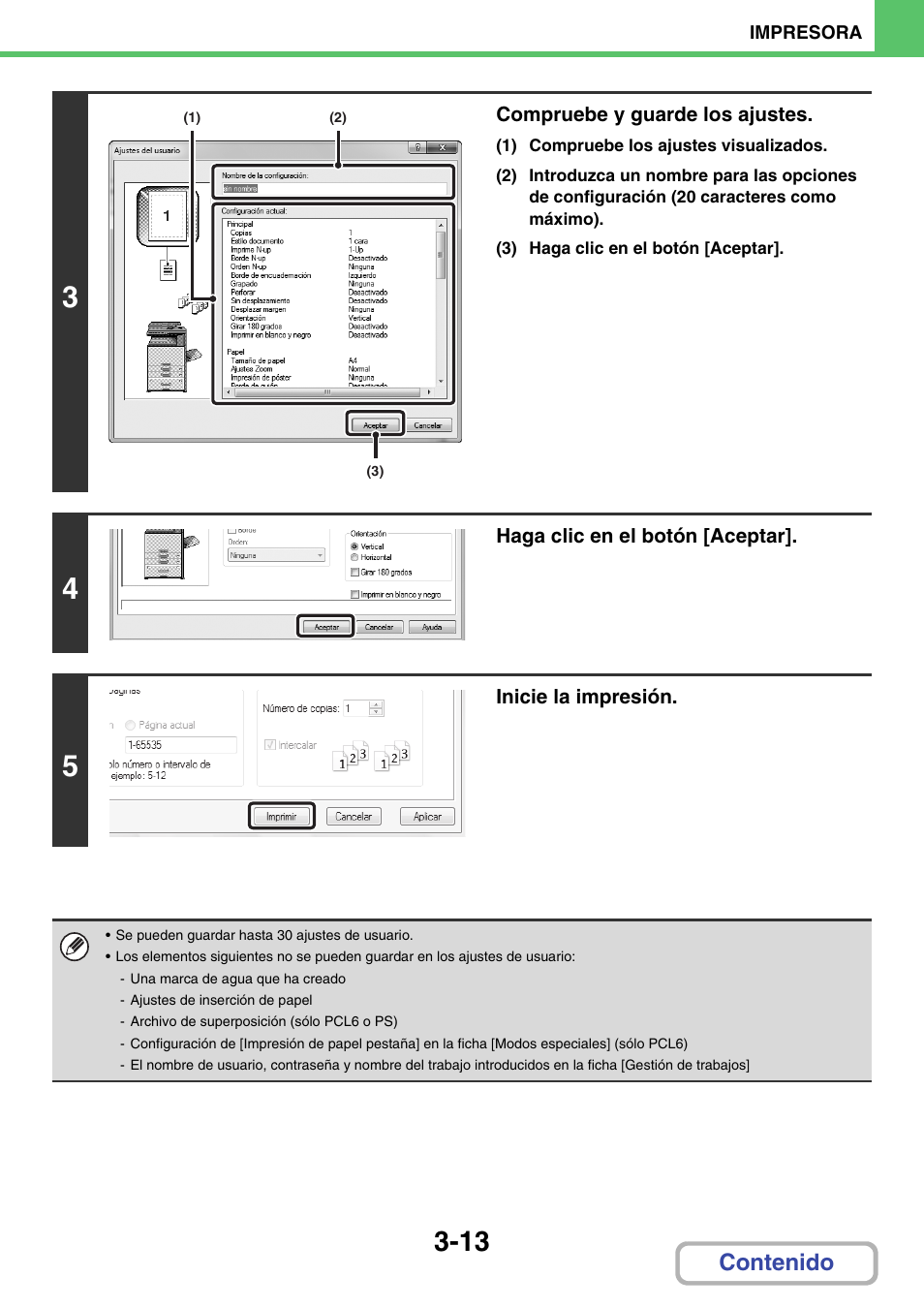 Sharp MX-2614N User Manual | Page 280 / 839